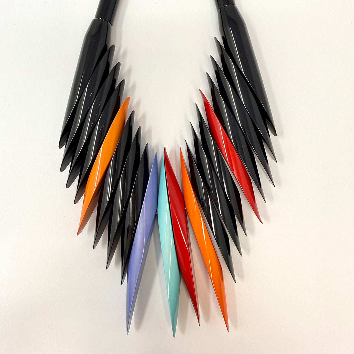 Isadora Paris Necklace