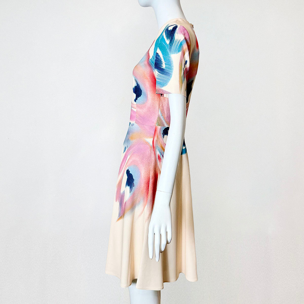 Etro Dress