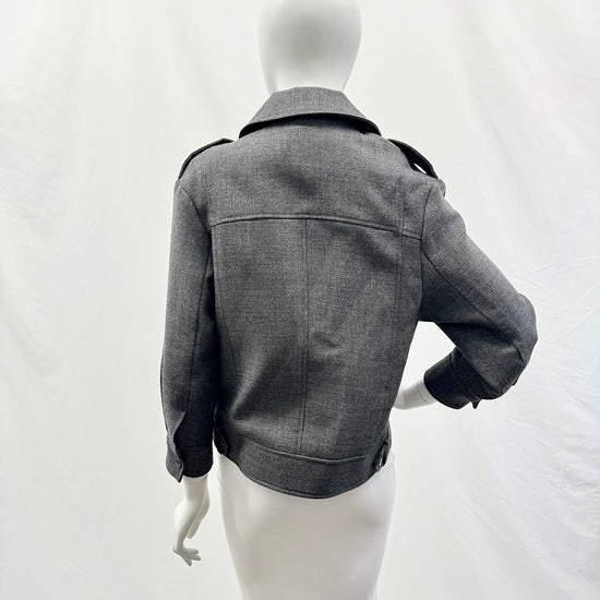 Brunello Cucinelli Jacket