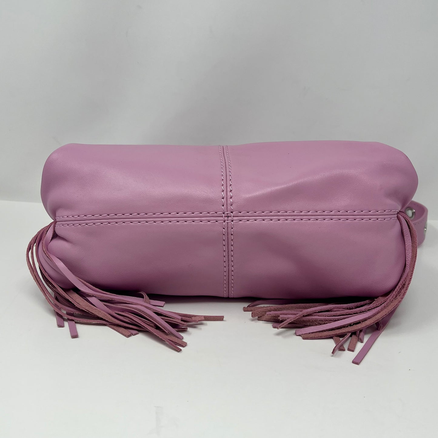 Maje Crossbody