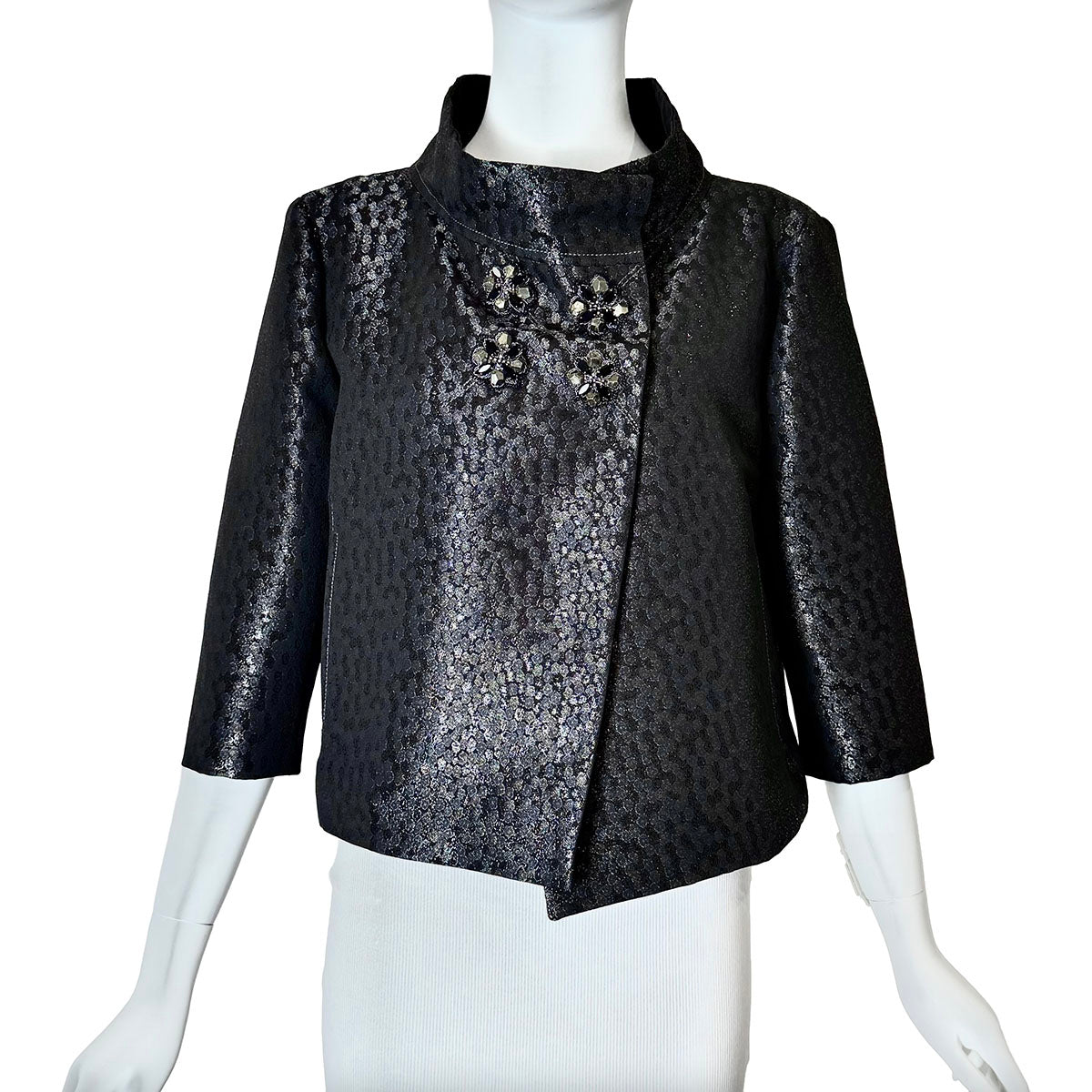 Carolina Herrera Jacket