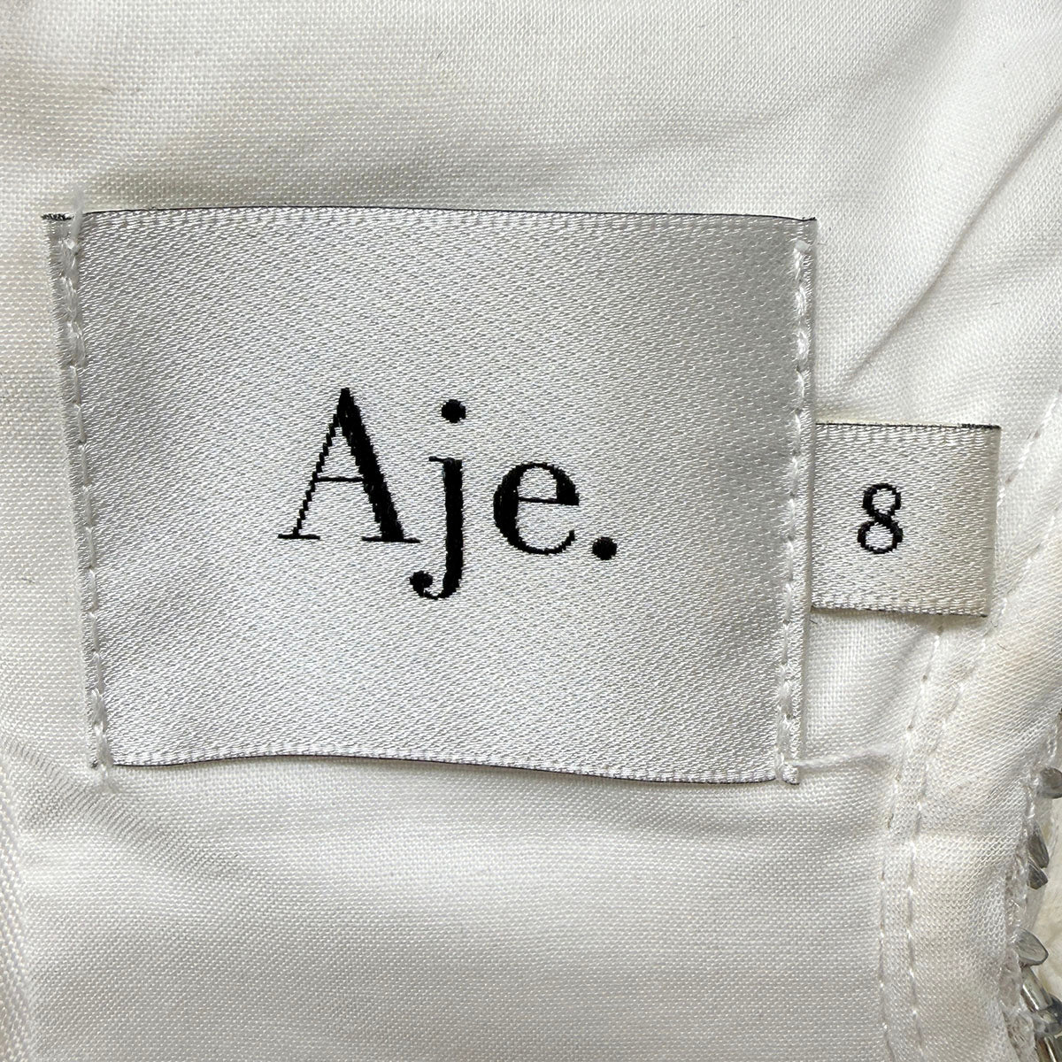AJE Dress