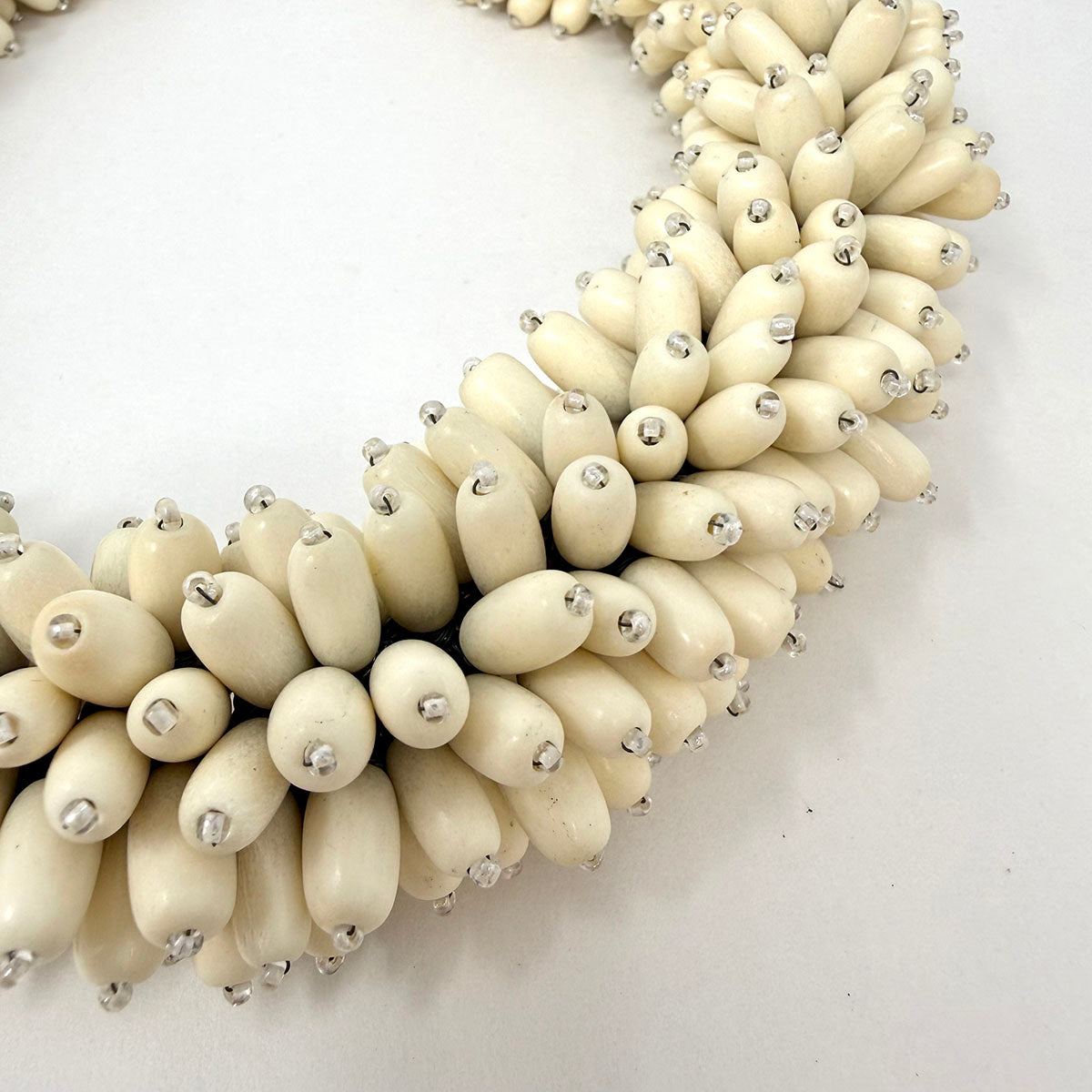 Monies Necklace