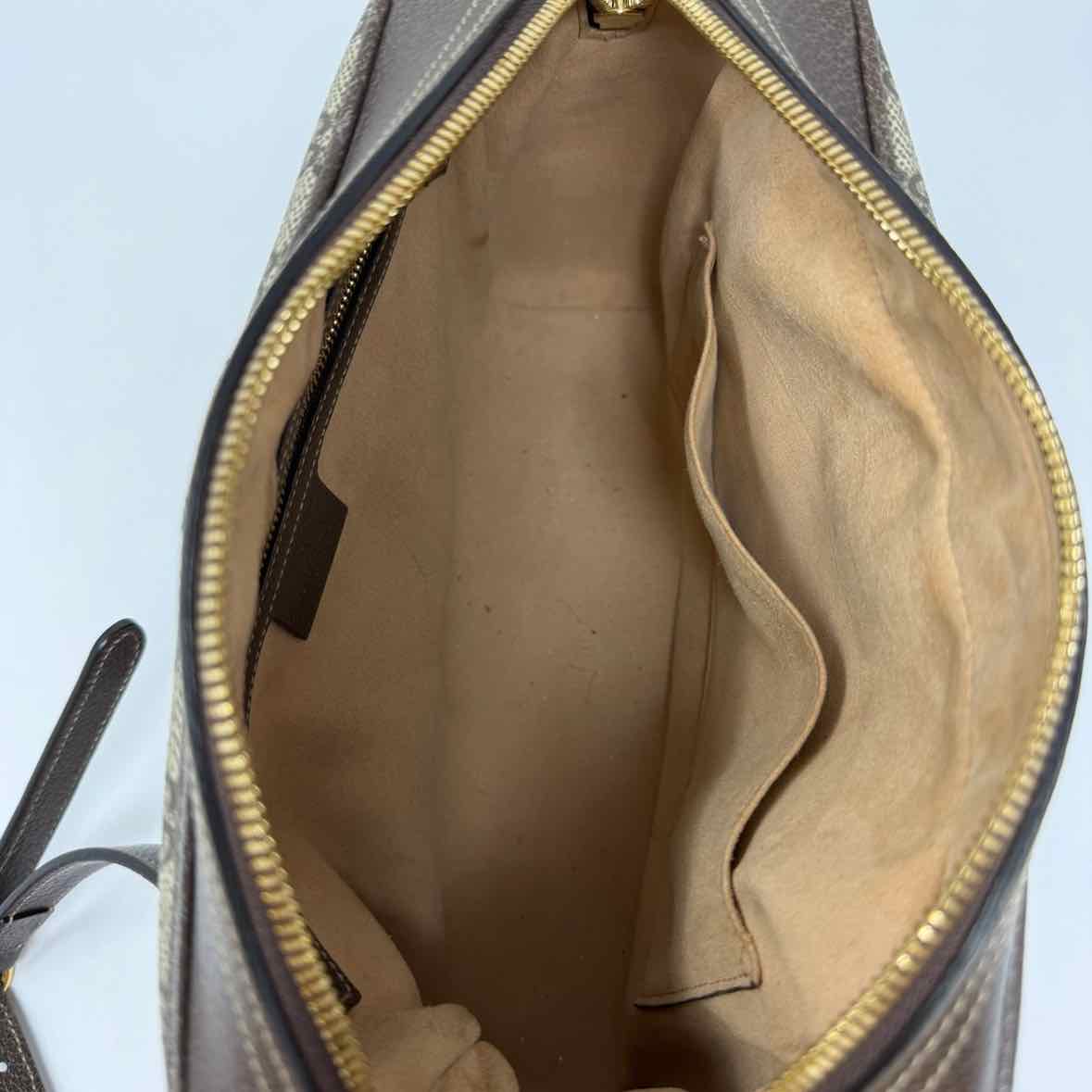 Gucci Crossbody