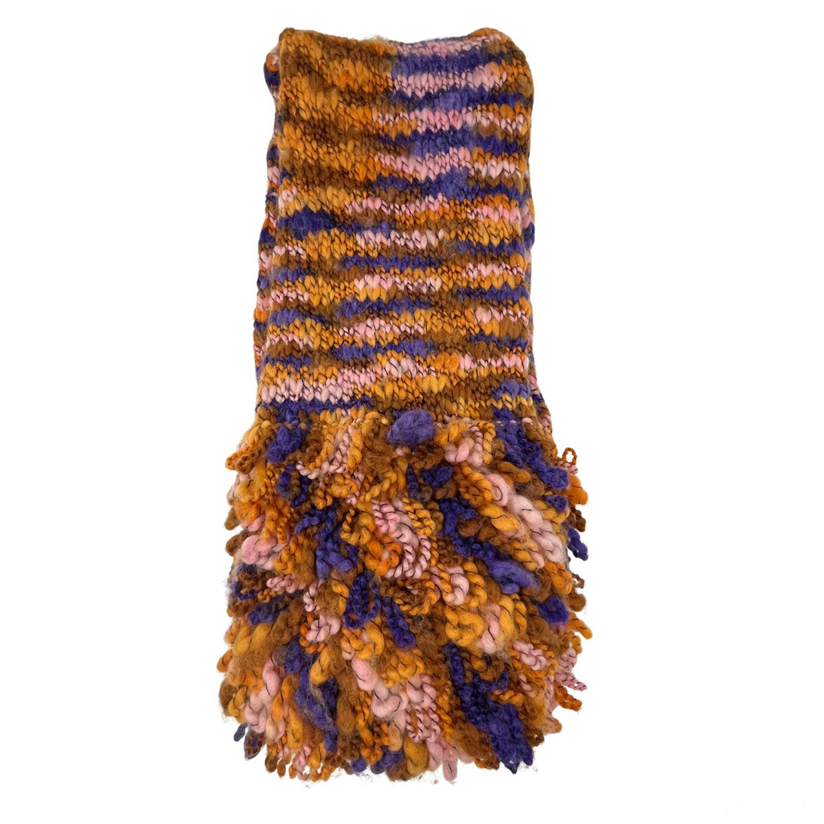 Missoni Scarf