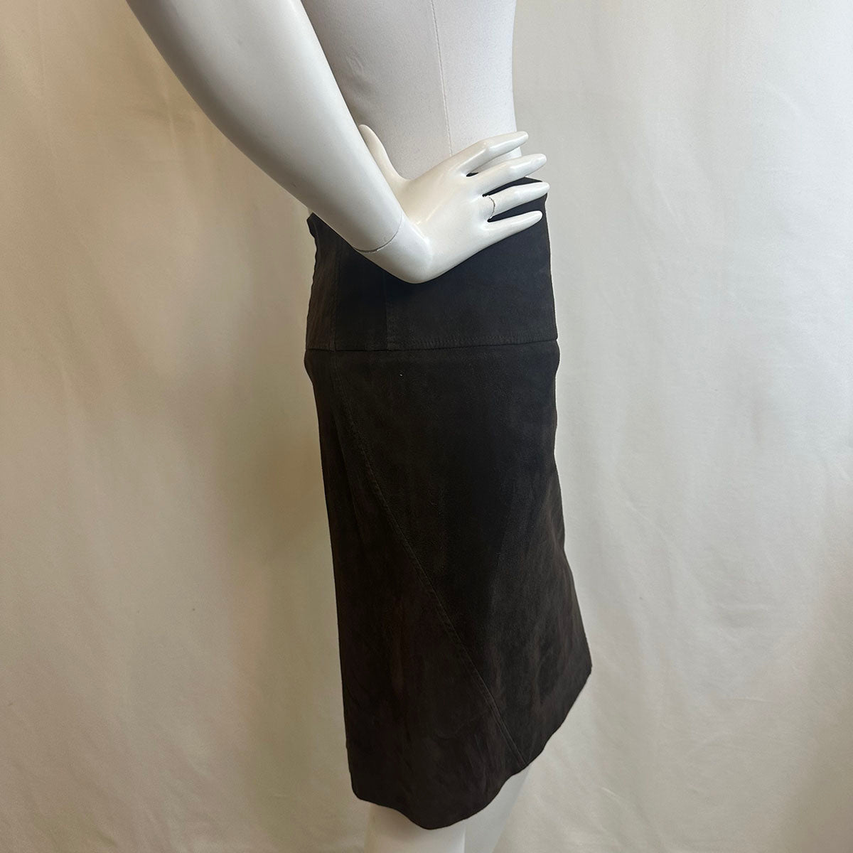 Brunello Cucinelli Skirt