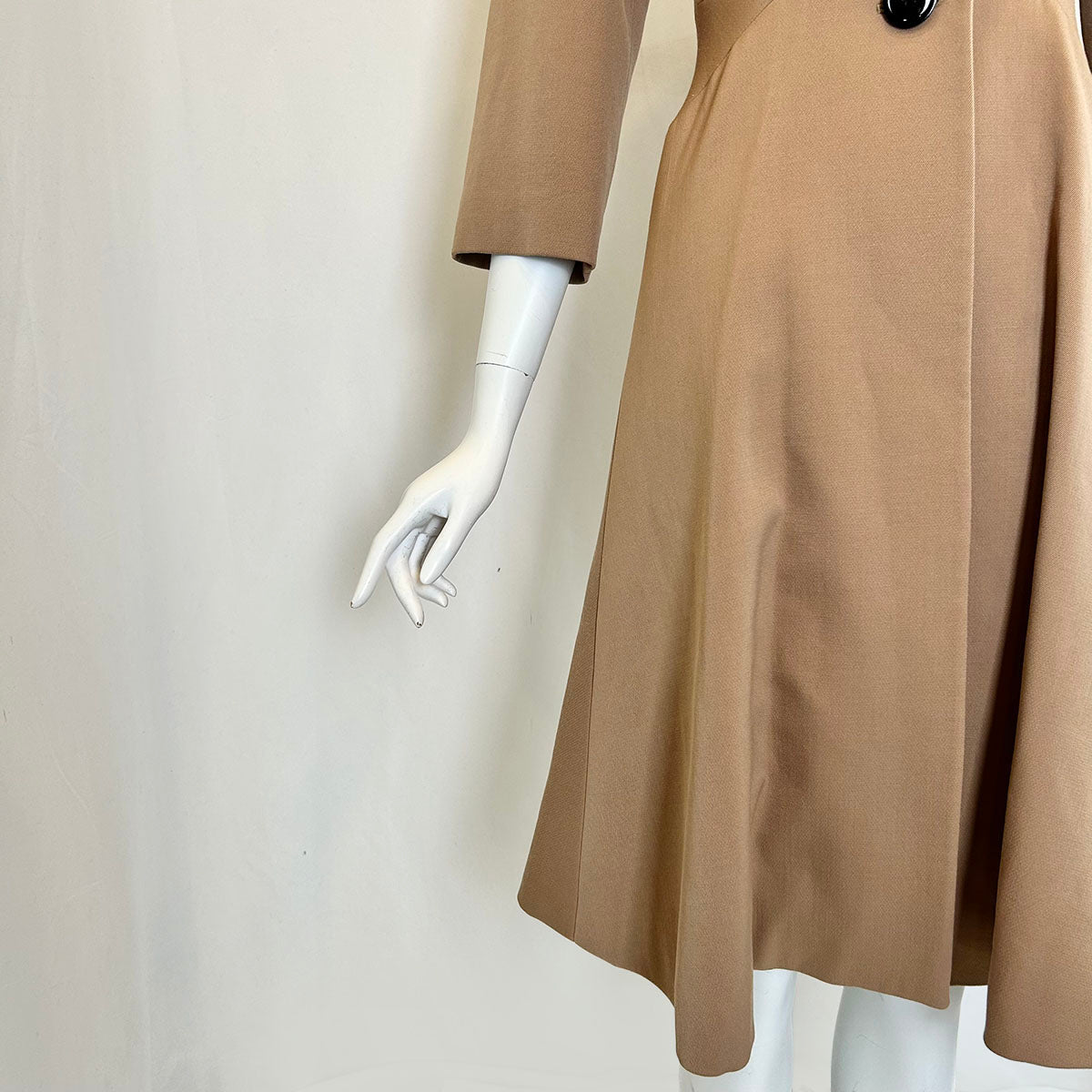 Giambattista Valli Coat
