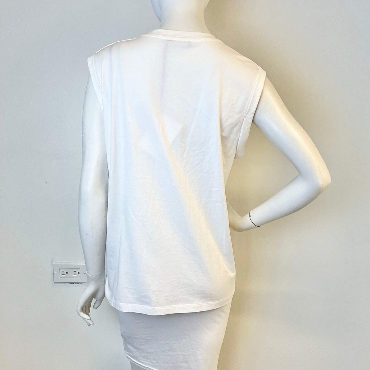 Balmain T-shirt