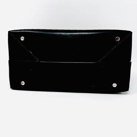 Alaia Handle Bag
