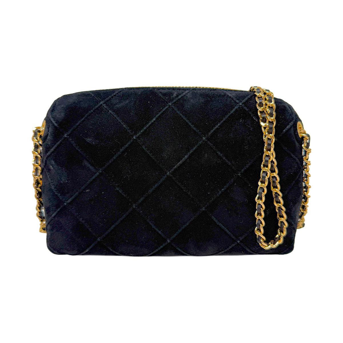 Tory Burch Crossbody