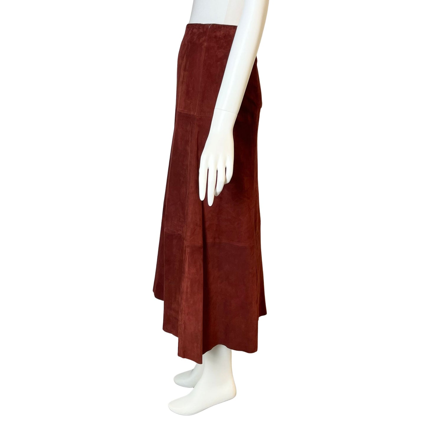 Massimo Dutti Skirt