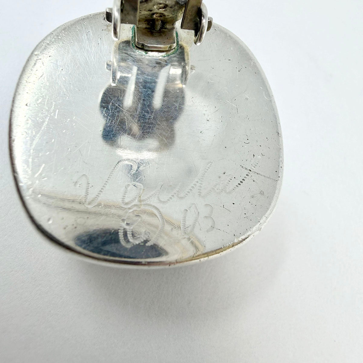 Vaubel Earrings