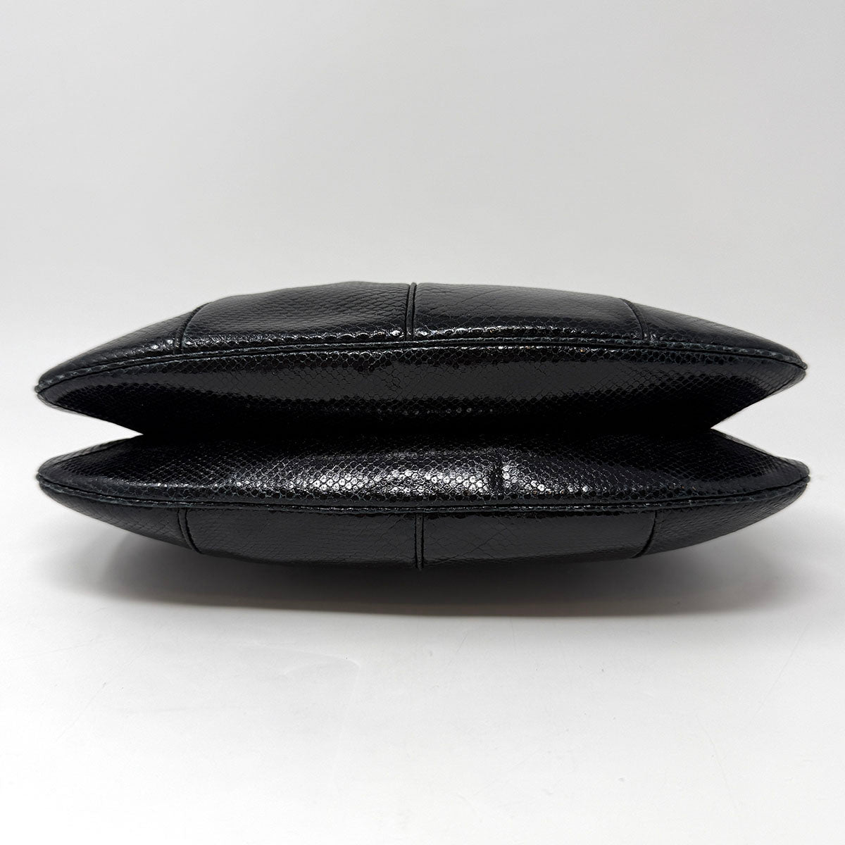 Judith Lieber Evening Bag