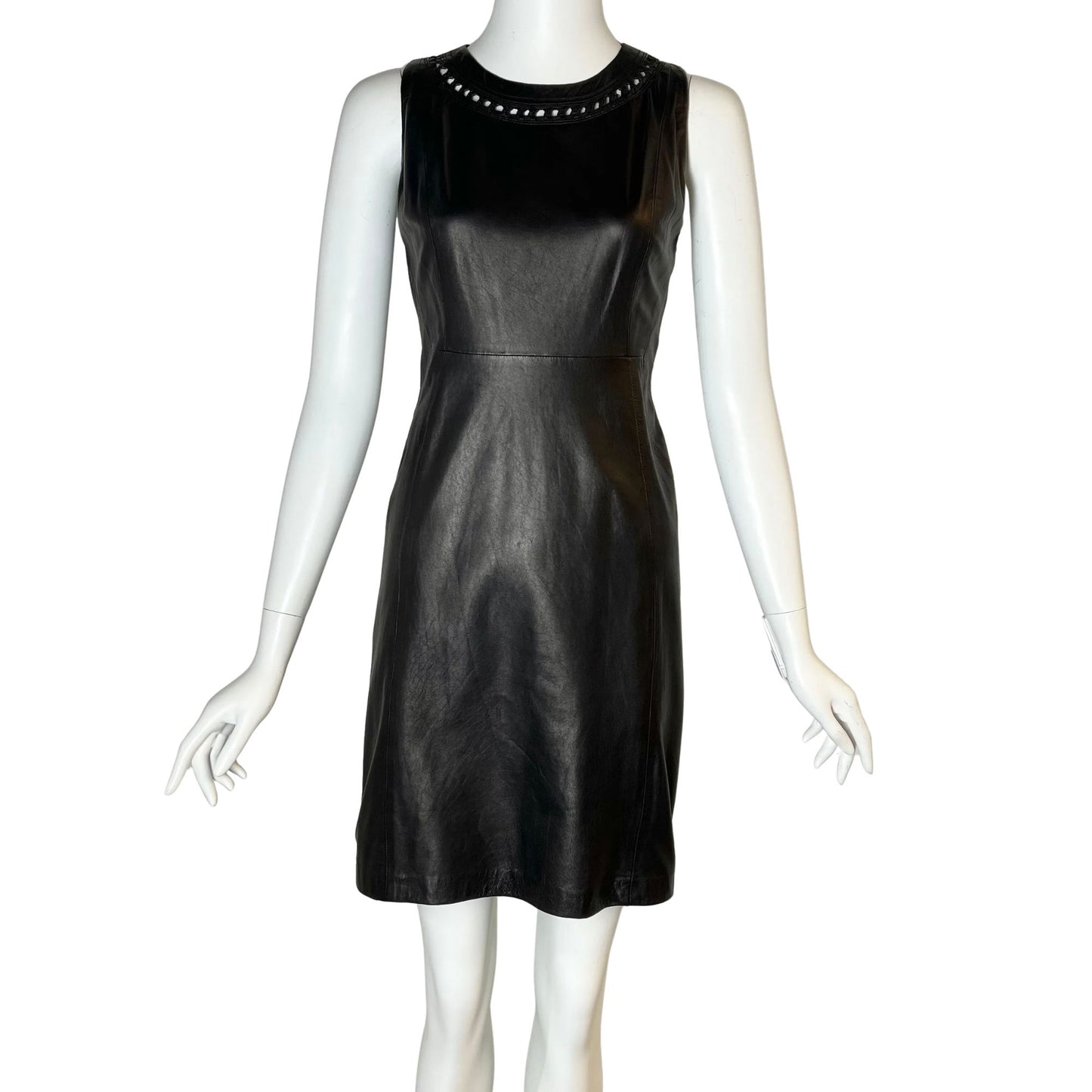 Elie Tahari Dress