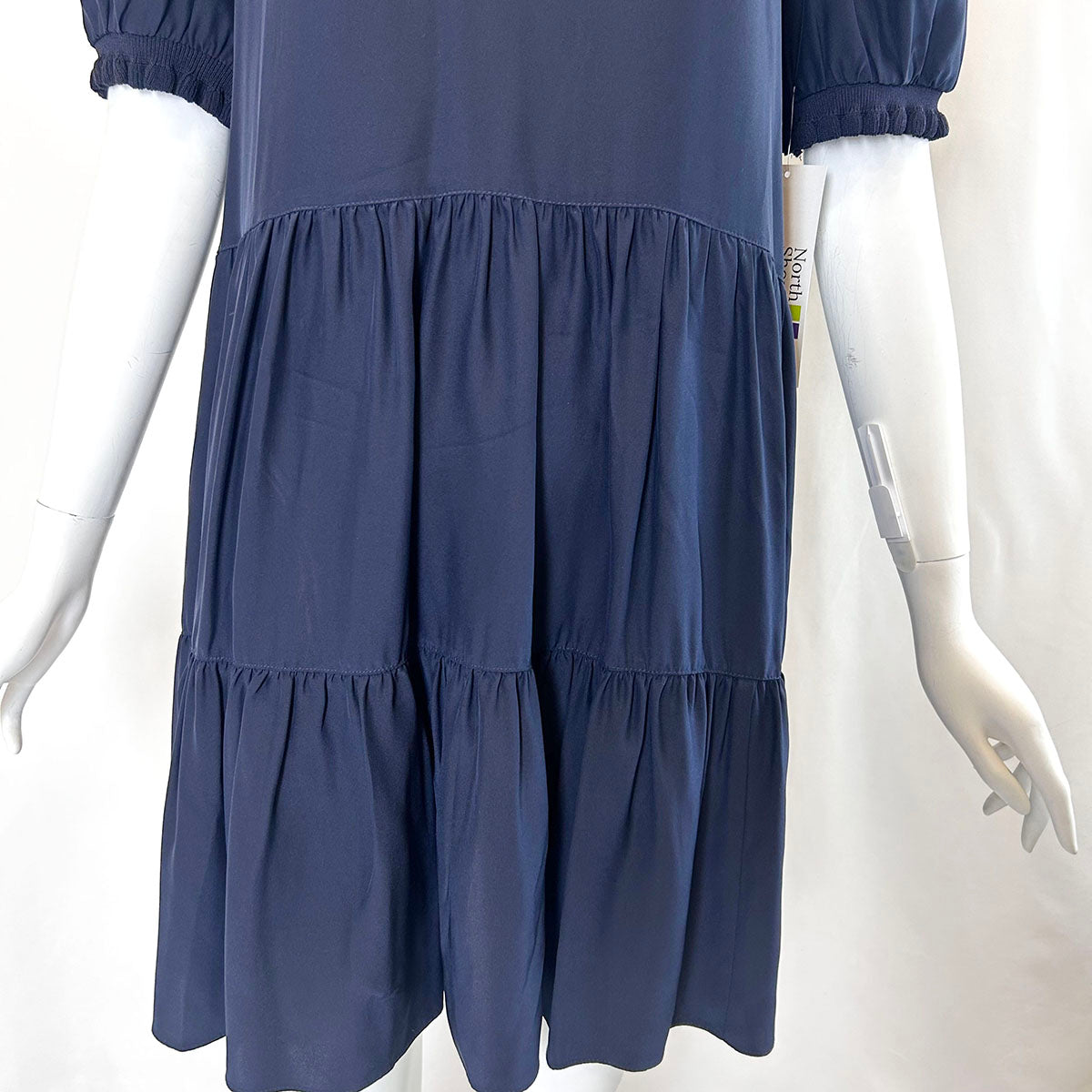 Cinq a Sept Dress