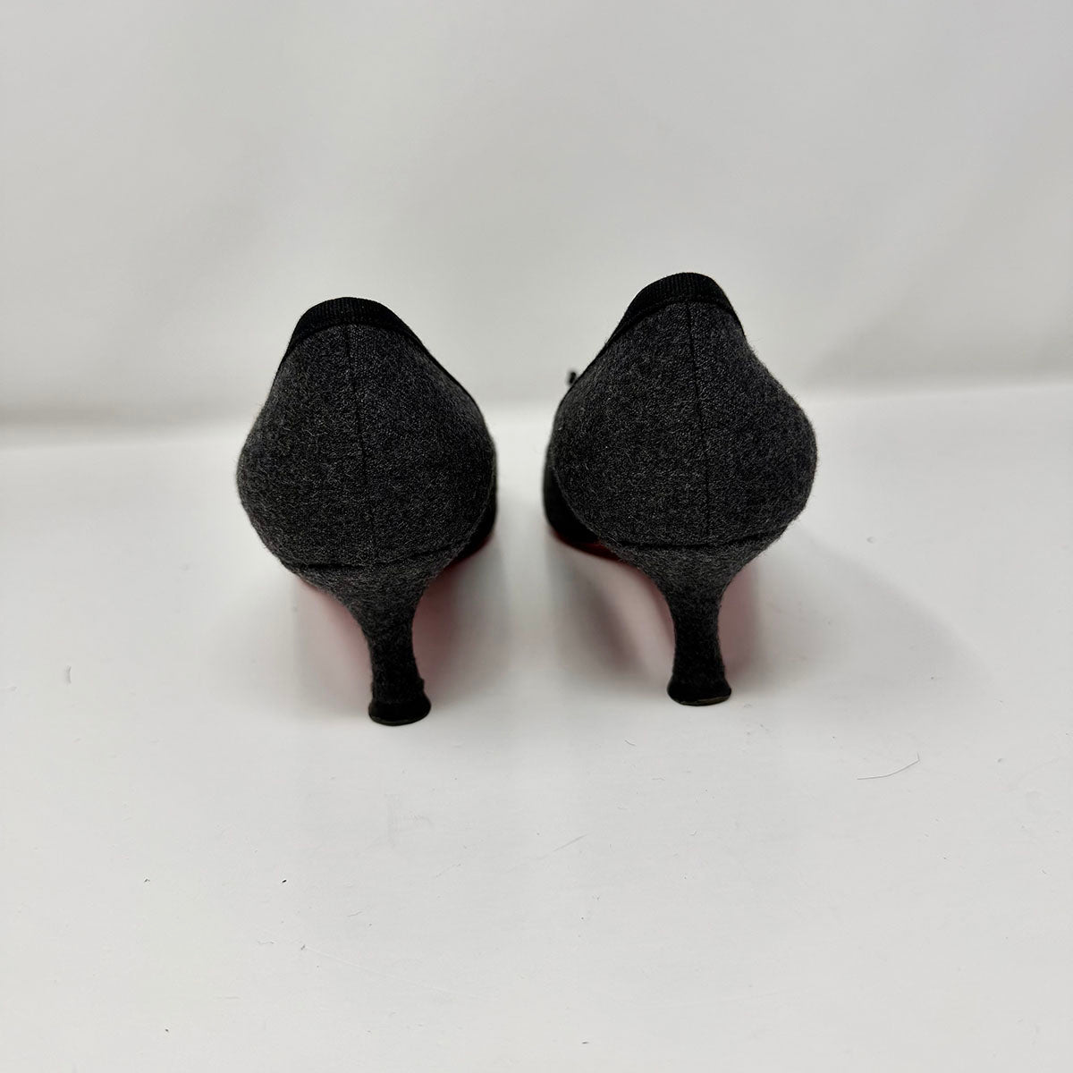 Christian Louboutin Pumps