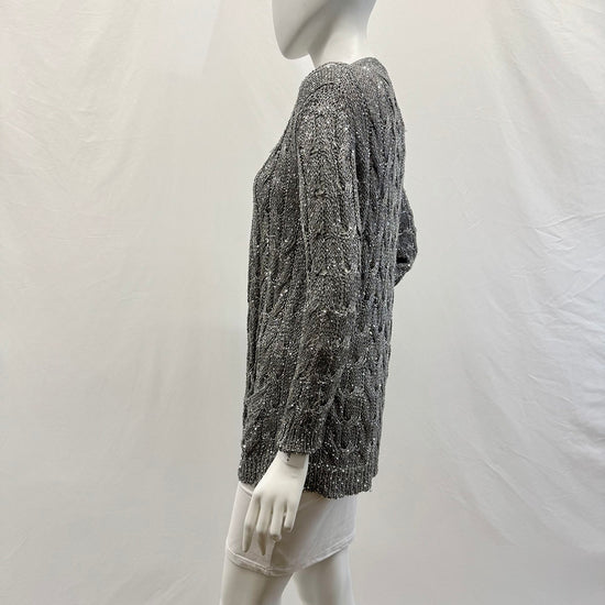 Oscar de la Renta Cardigan