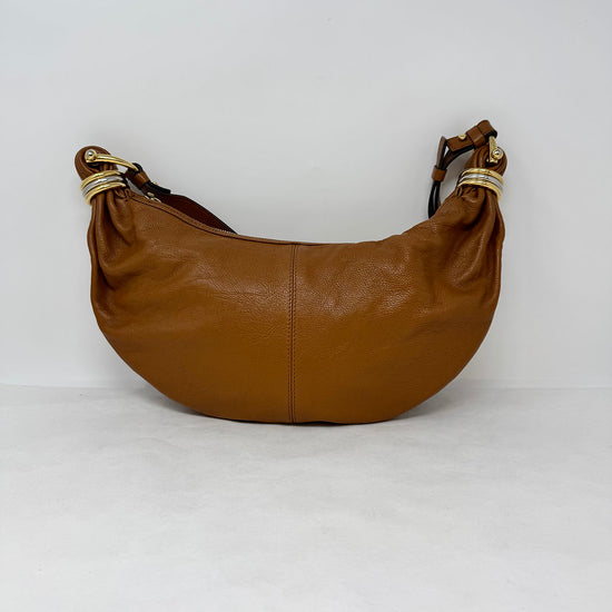 Chloe Shoulder Bag