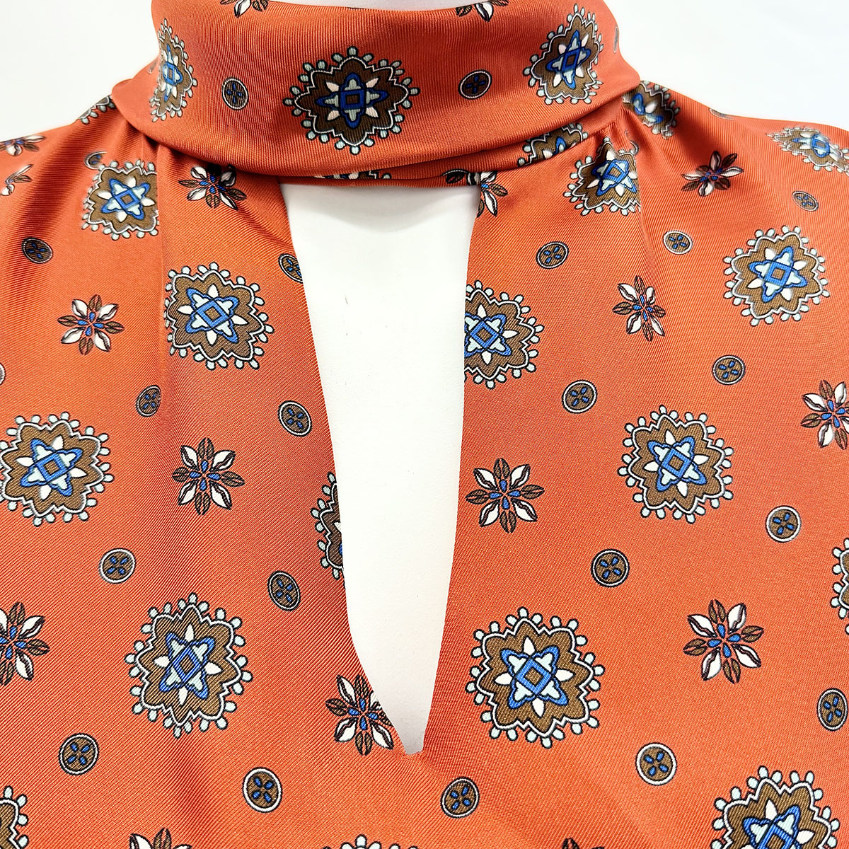 Alberto BIani Blouse