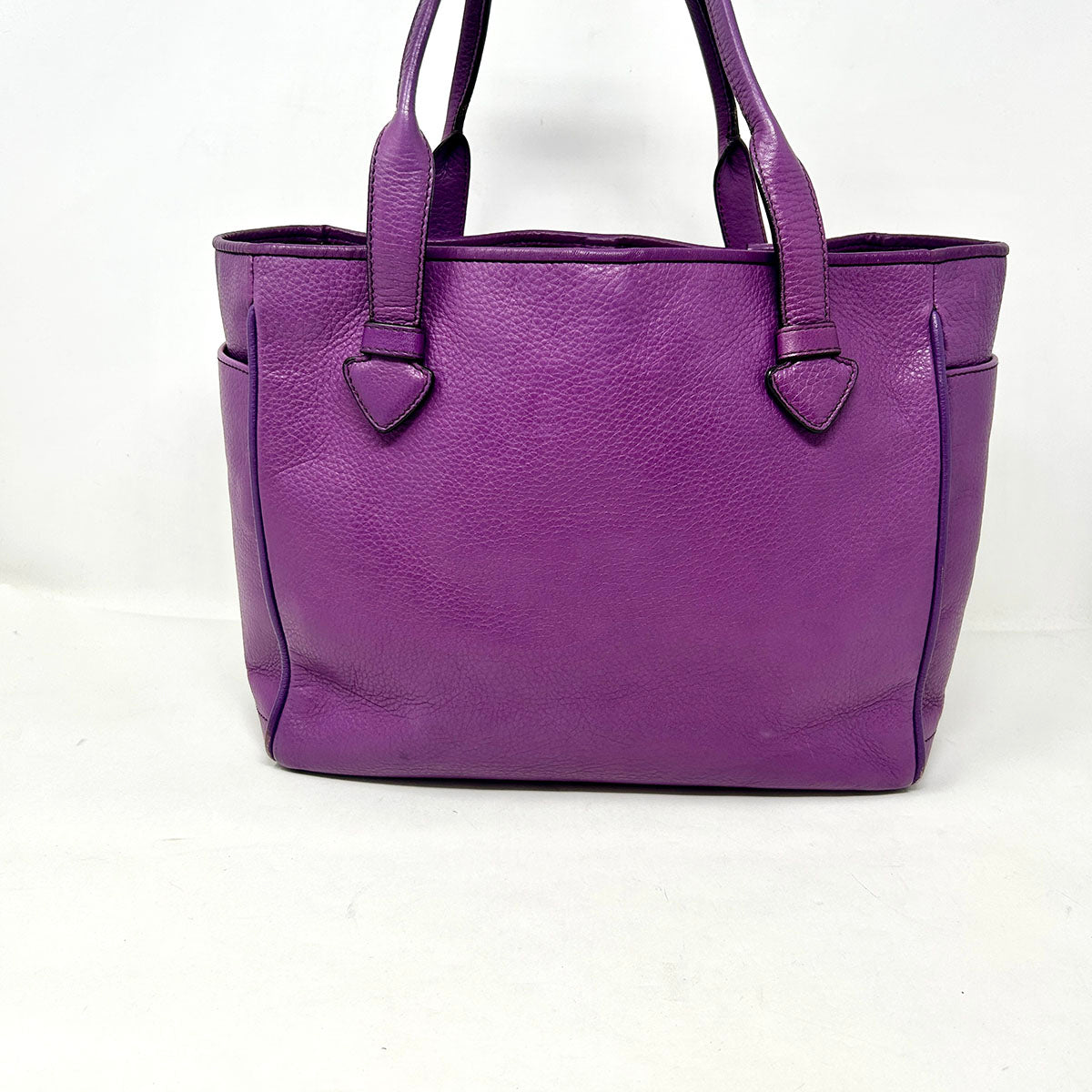 Loewe Tote