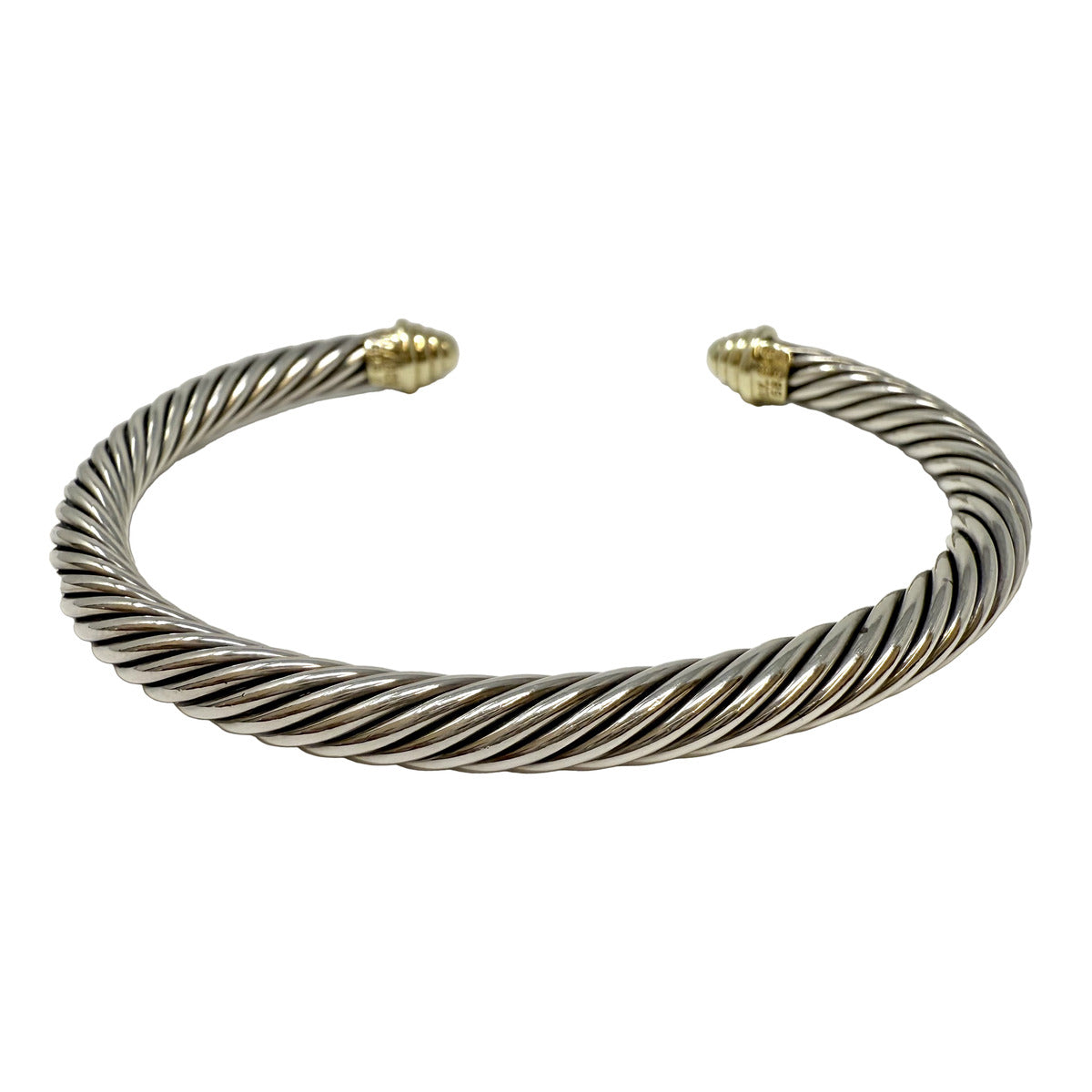 David Yurman Bracelet