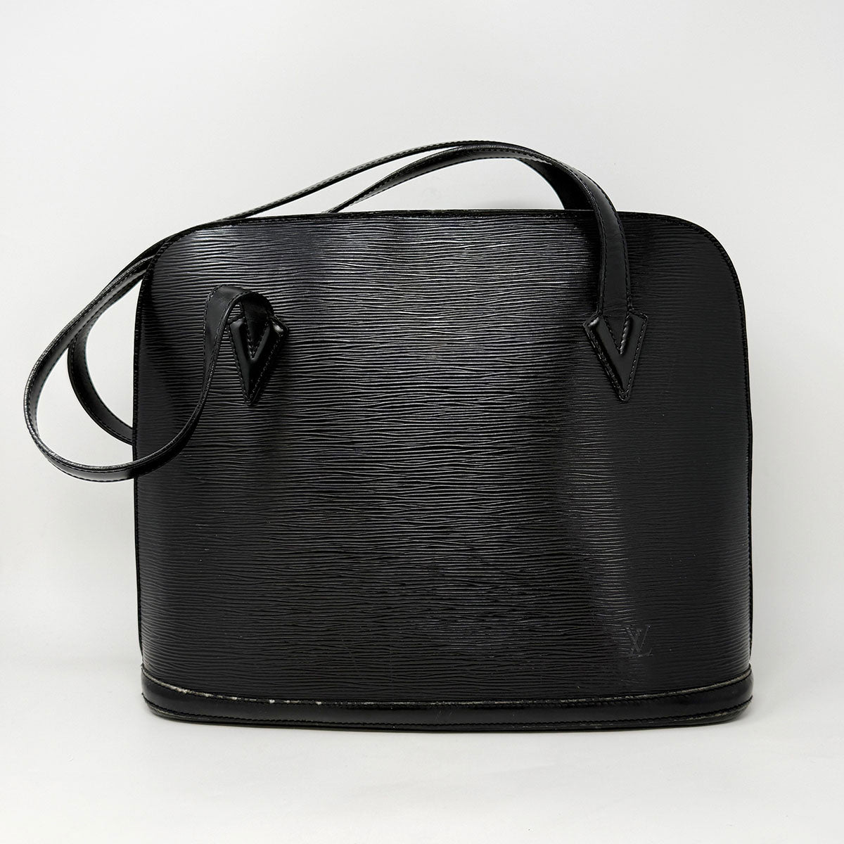 Louis Vuitton Shoulder Bag