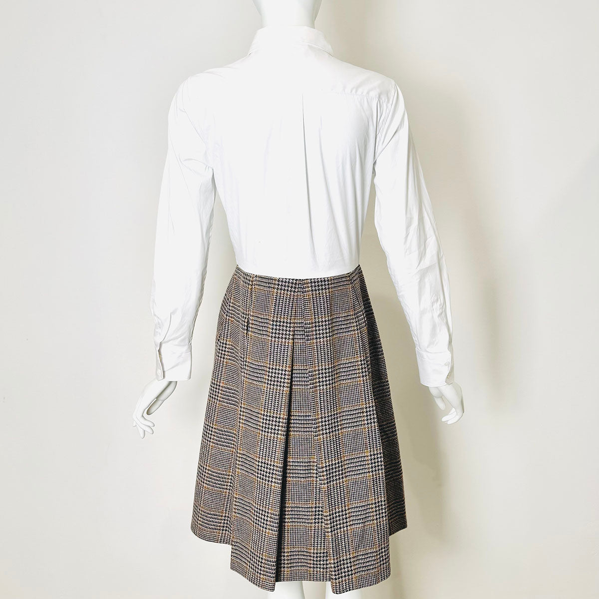 Sara Roka Dress