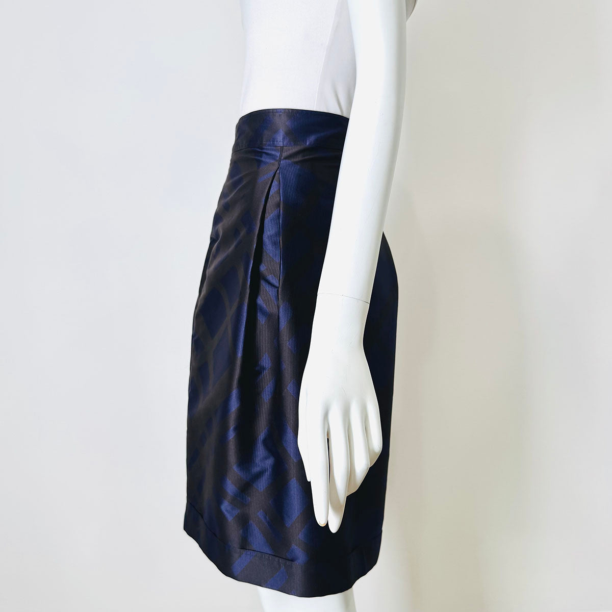 Burberry Skirt