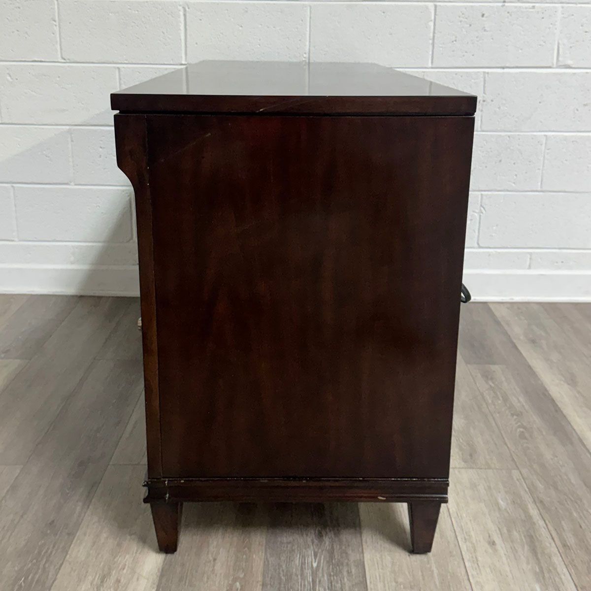 Sideboard Cabinet