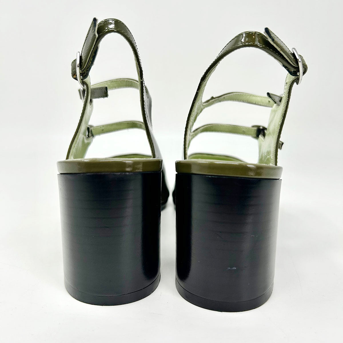 Carel Pumps