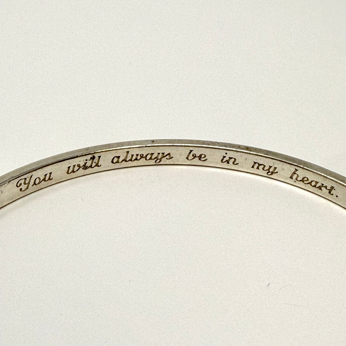 Tiffany & Co. Bracelet
