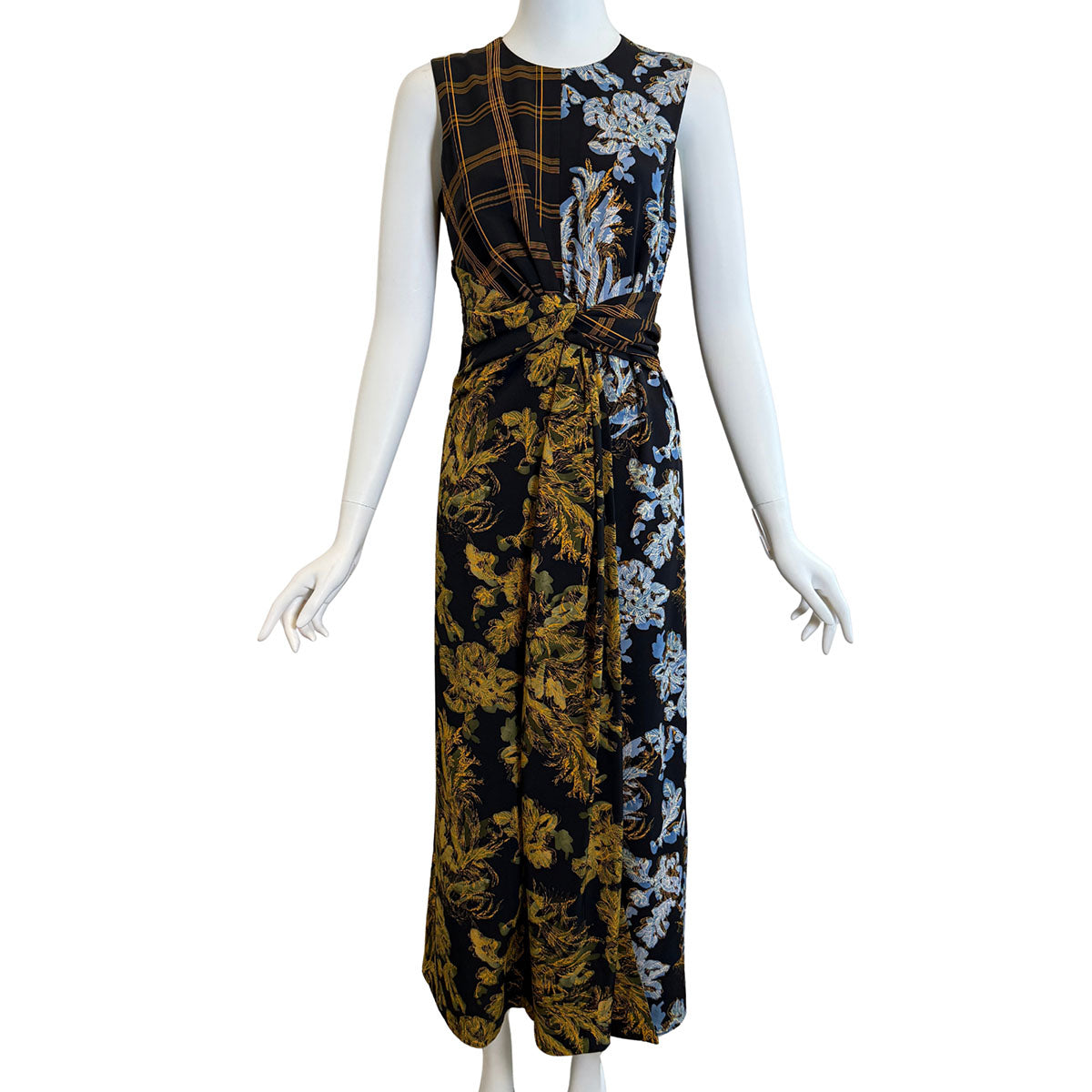 Lafayette 148 Dress