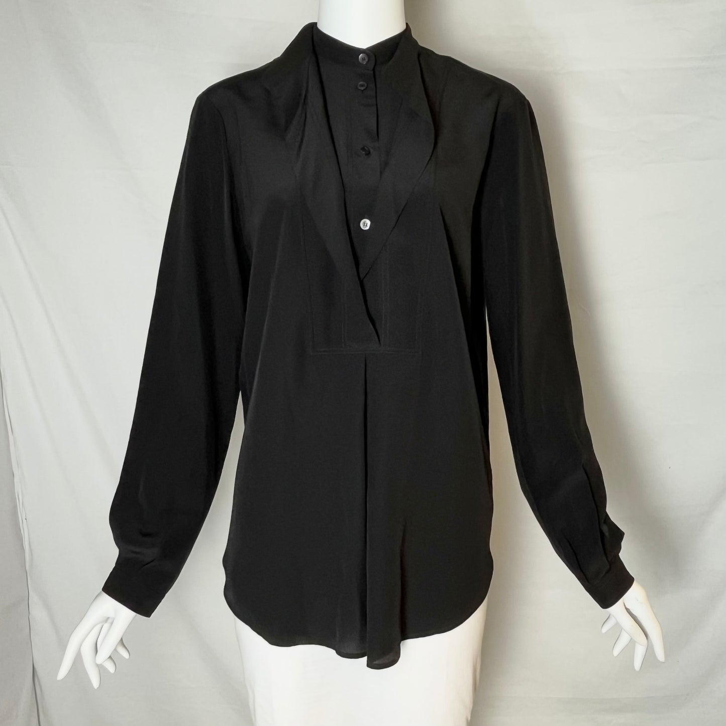 Gucci Blouse