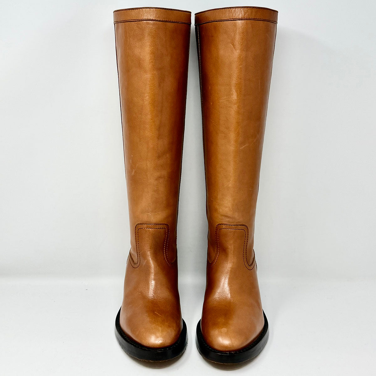 Celine Boots