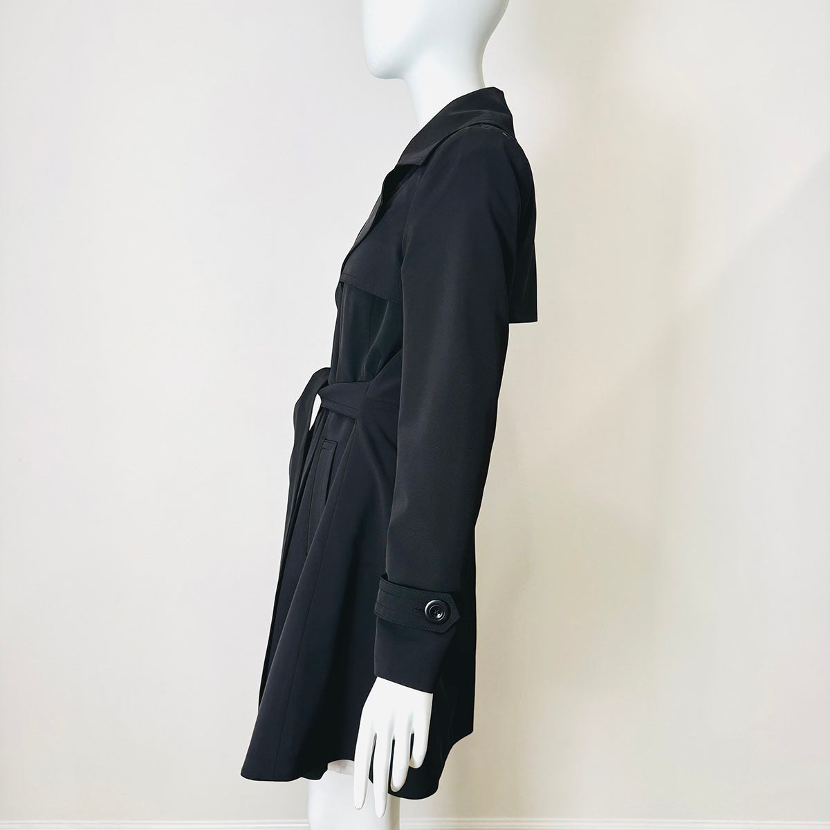 Trina Turk Coat