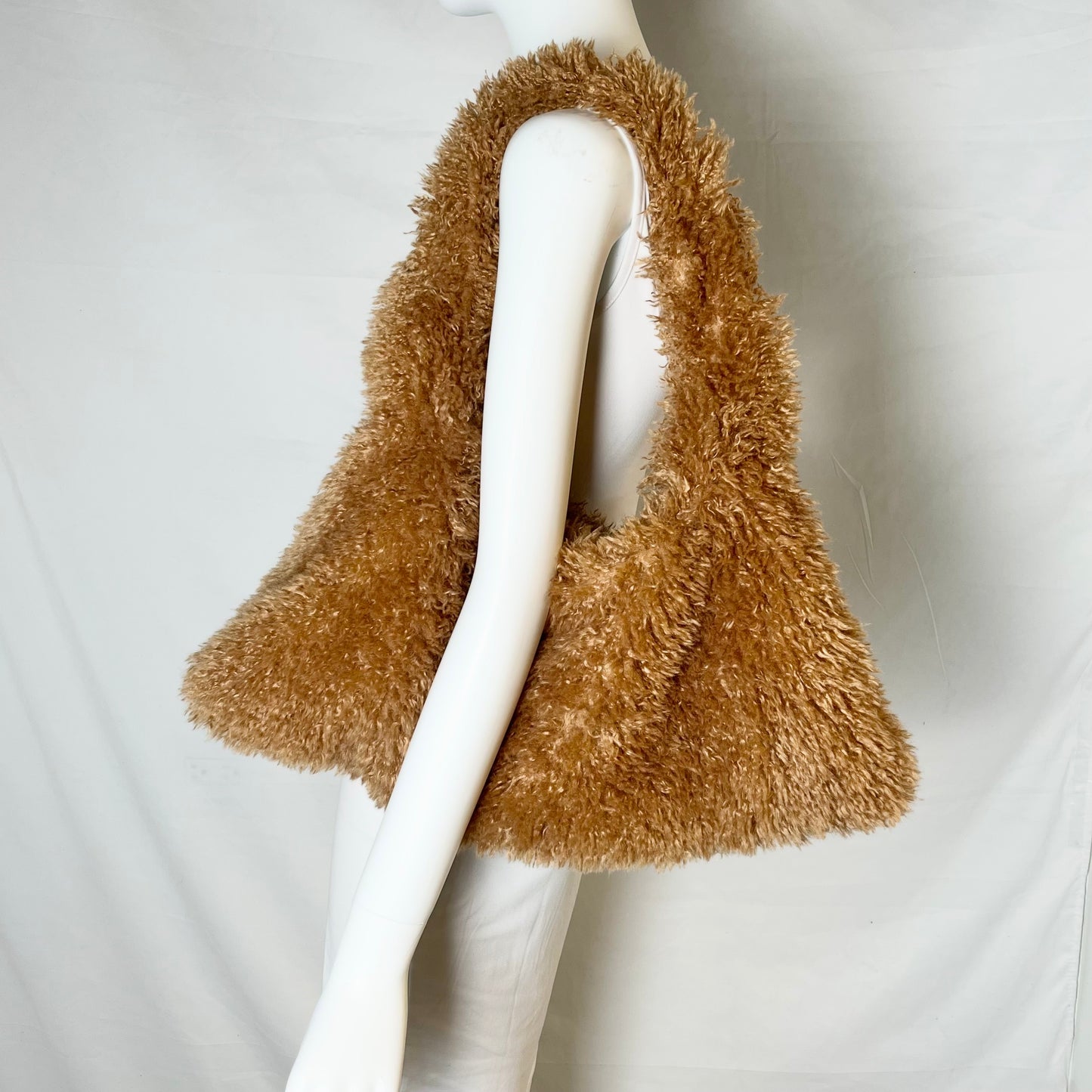 Proenza Schouler White Label Shoulder Bag