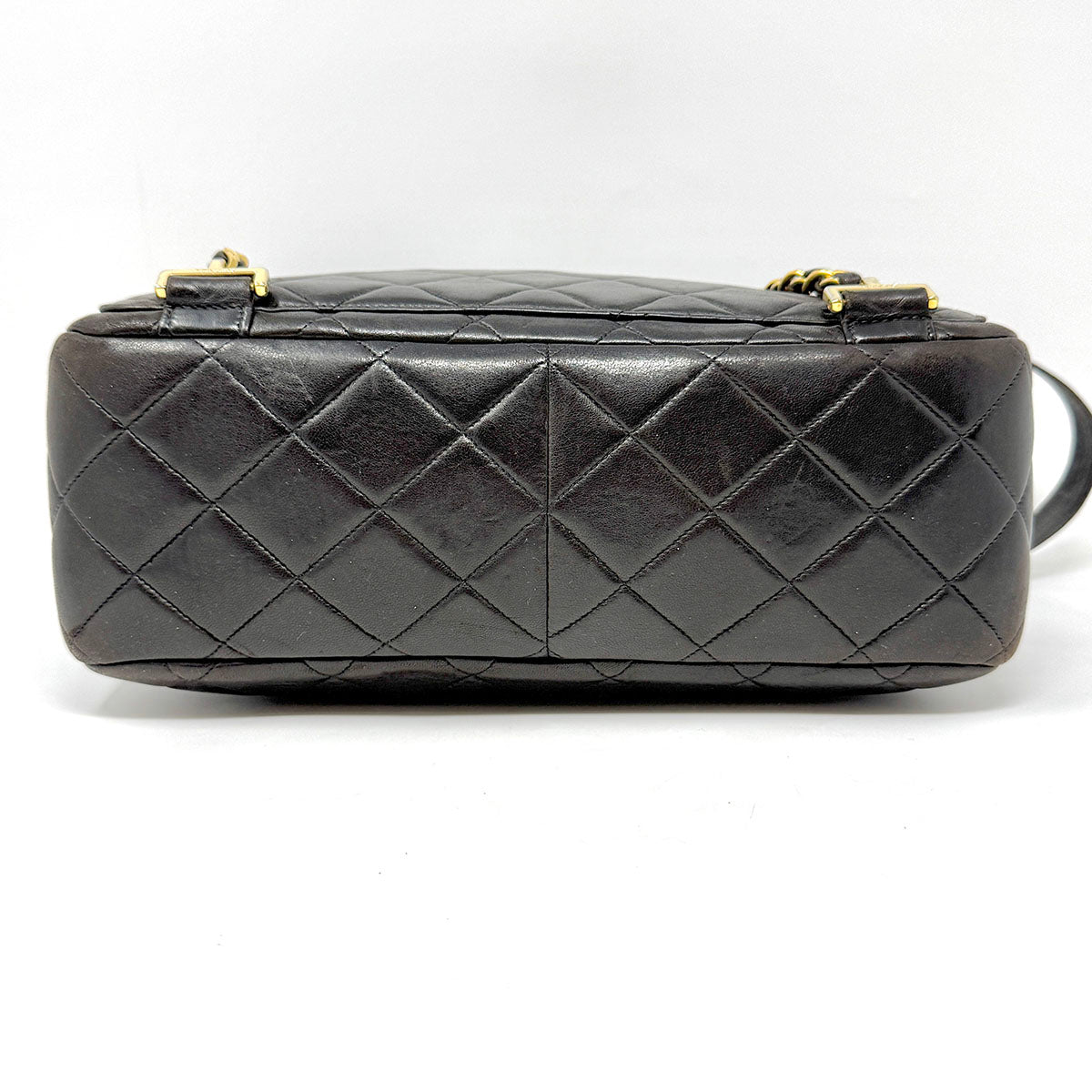 Chanel Backpack