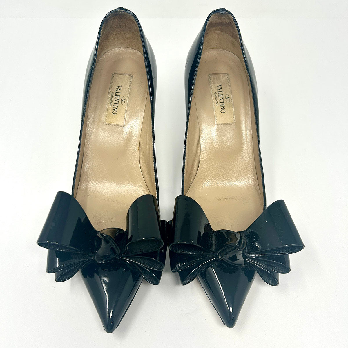 Valentino Pumps