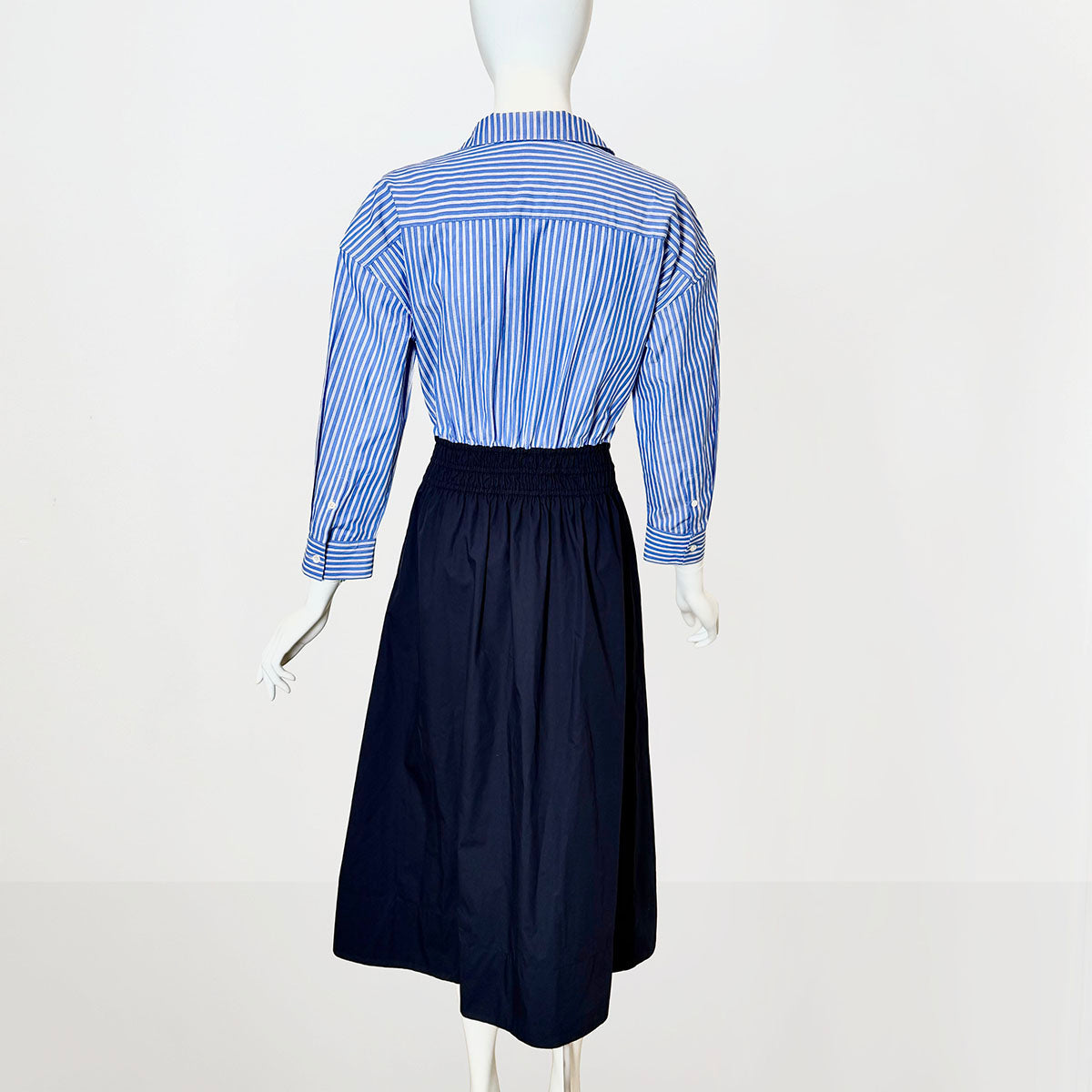 Wyse Dress