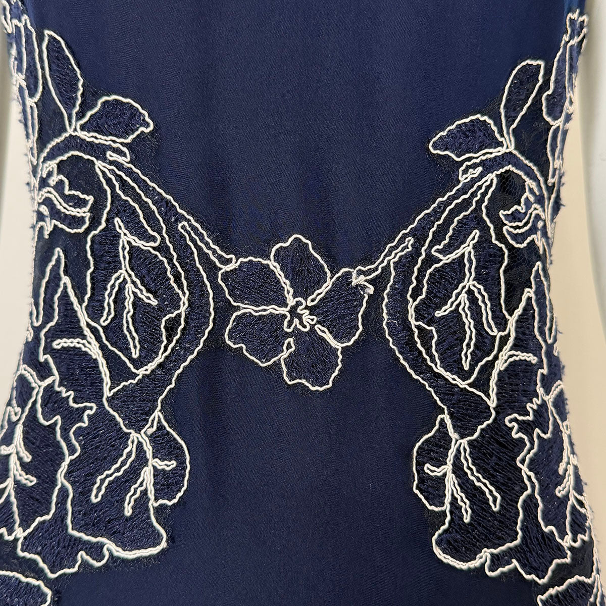 Tadashi Shoji Dress