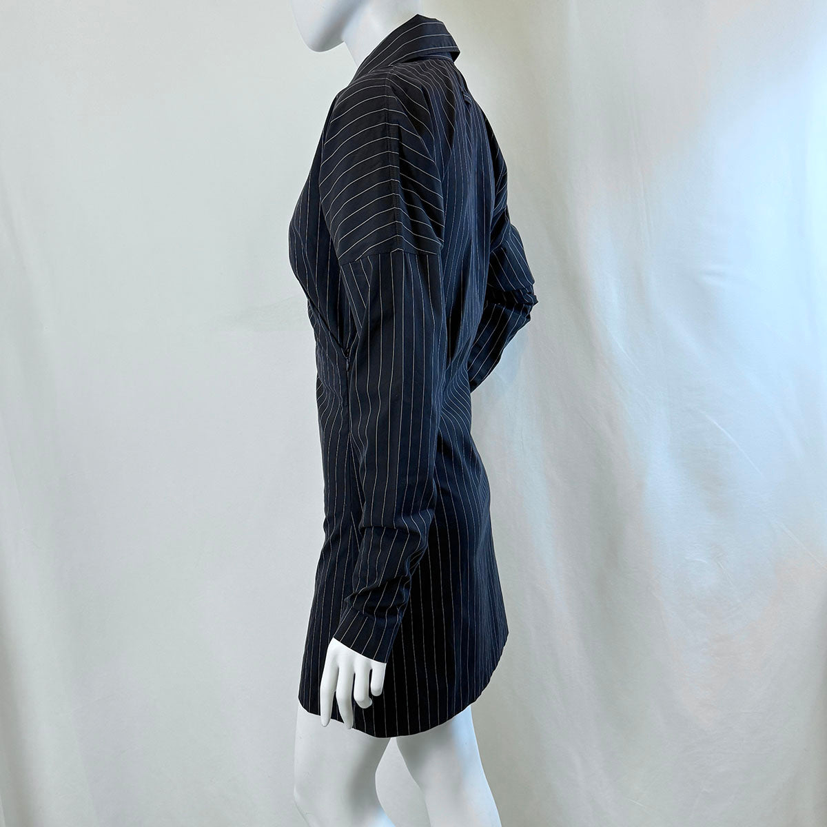 Jean Paul Gaultier Dress