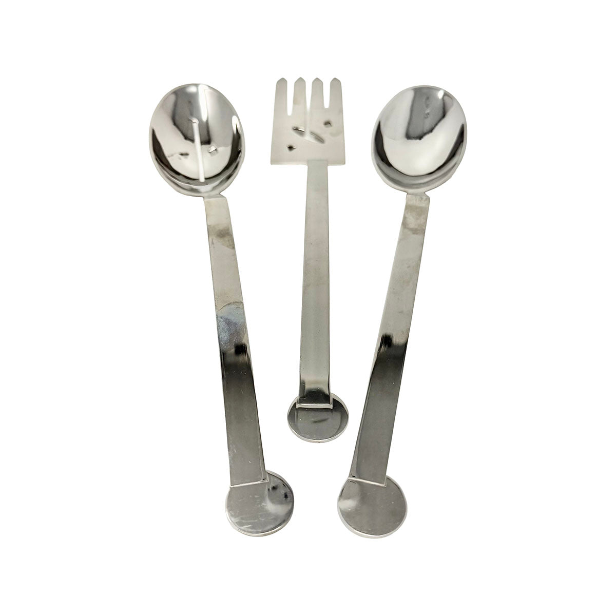 3 Pc Serving Set