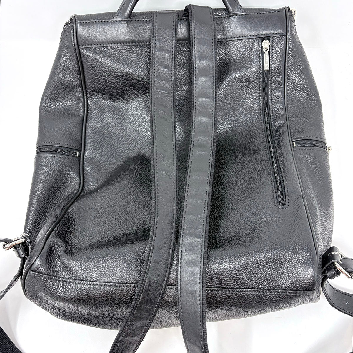Longchamp Backpack