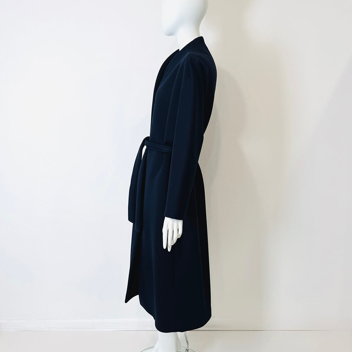 The Row Trenchcoat