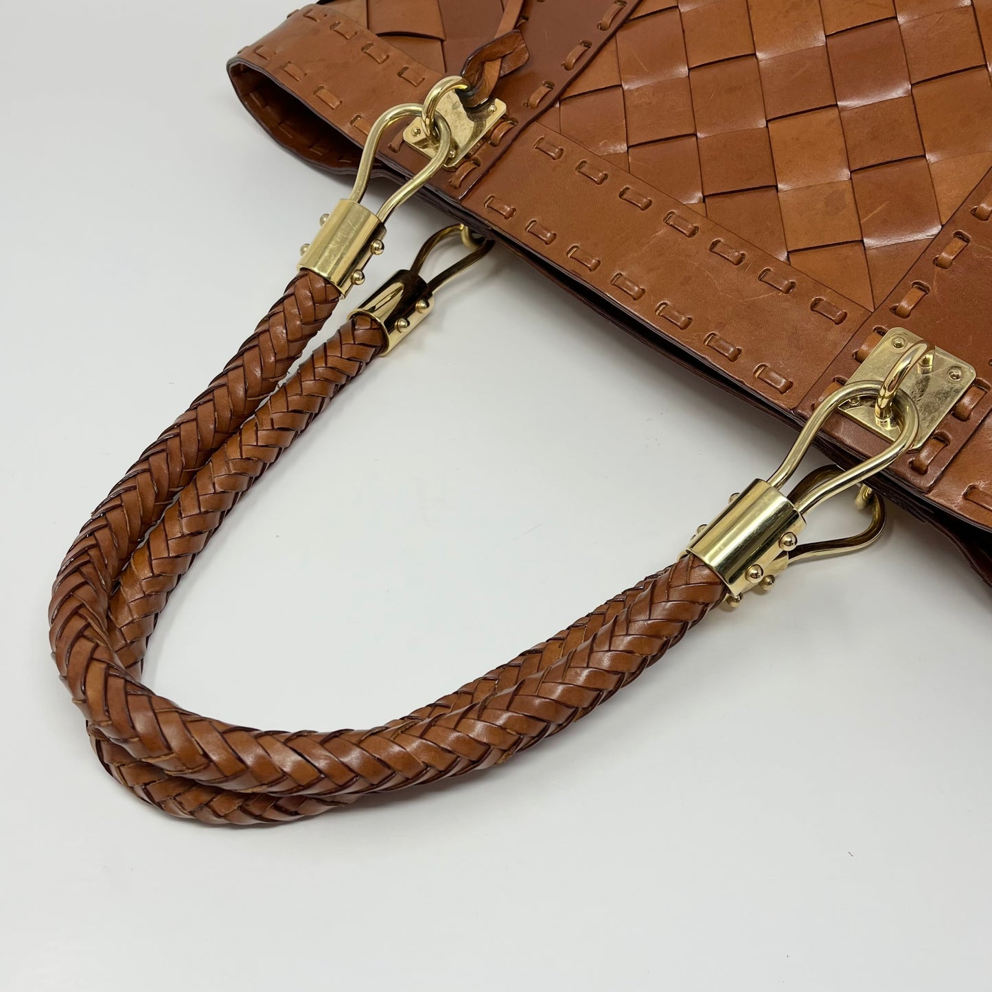 Michael Kors Tote