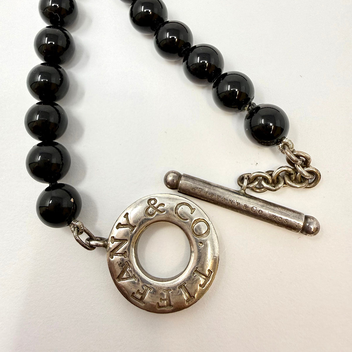 Tiffany & Co. Necklace