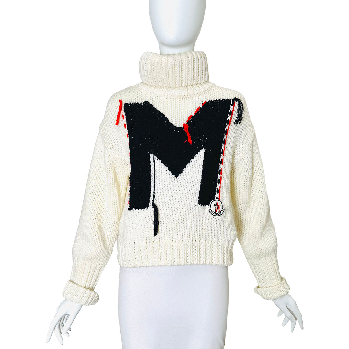 Moncler Sweater