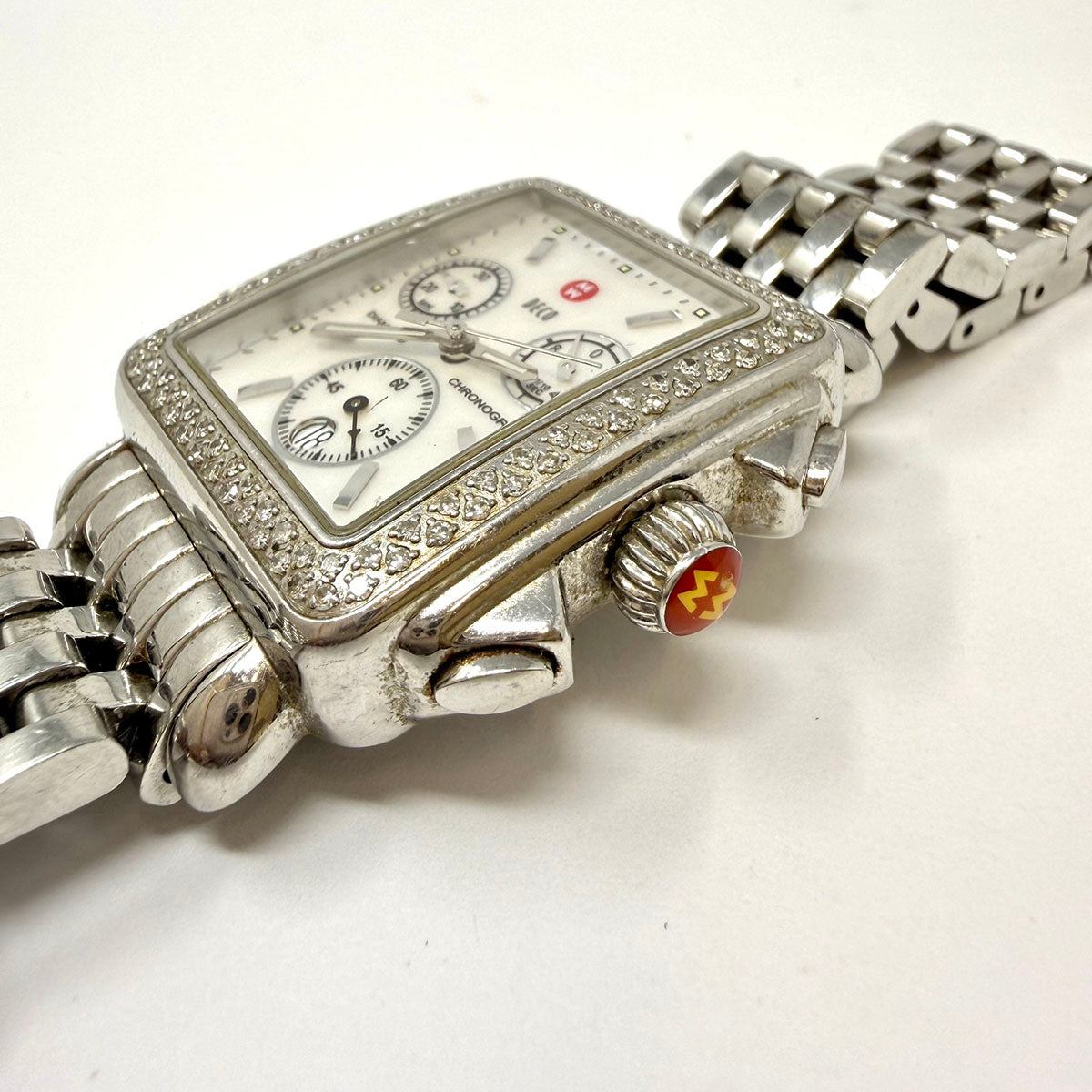 Michele Watch