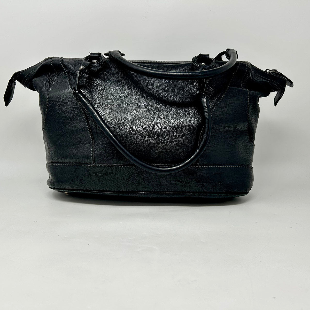 Tod's Shoulder Bag