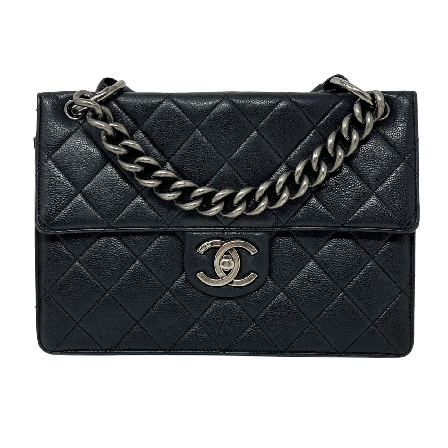 Chanel Shoulder Bag